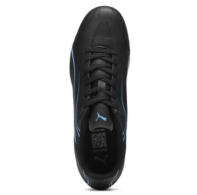 Puma Vitoria FG/AG футбольные бутсы