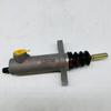 Clutch Slave Cylinder For Foton Tm3 L016200000244