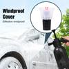 2L Handpumpen-Schaumsprüher, pneumatischer Waschschaum, Schneeschaum, Hochdruck-Autowasch-Sprühflasche für die Autohausreinigung