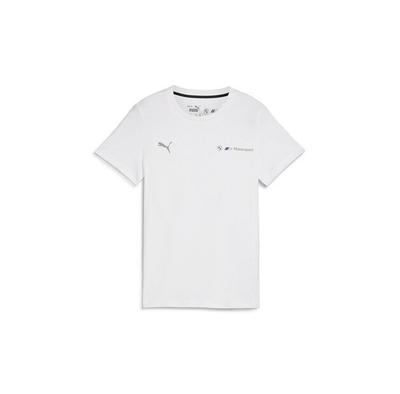 Na górę – T-shirty i koszulki