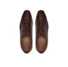 Ankle Boots Baldowski M00098-0741-007 Brown