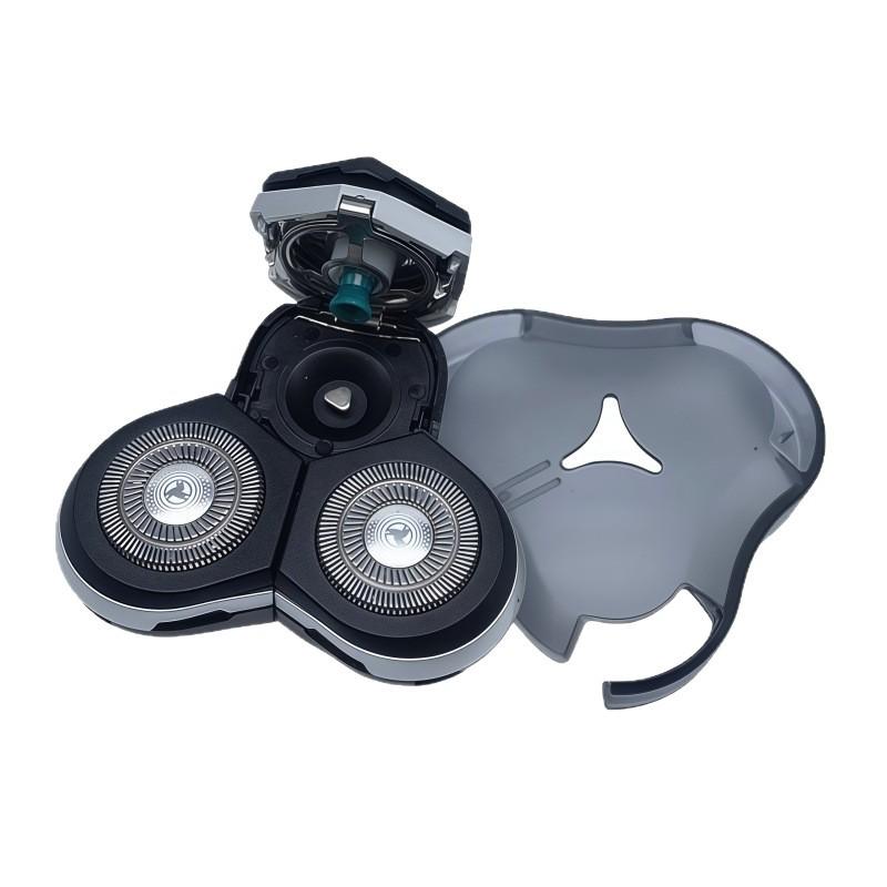 Compatible Blade for Philips Shaver RQ10, RQ12, RQ1050, RQ1260, RQ1280, RQ1290 Cutter Heads