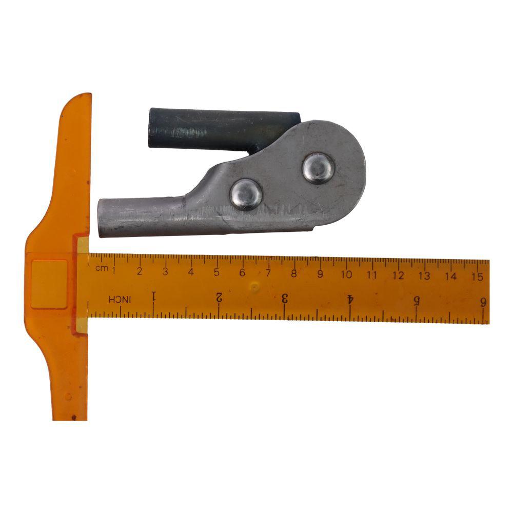 Steel 180 Degree Sofa Hinge 180 Degree Chair Angle Adjuster 5 Level Folding Door Hinge Jig  Worker