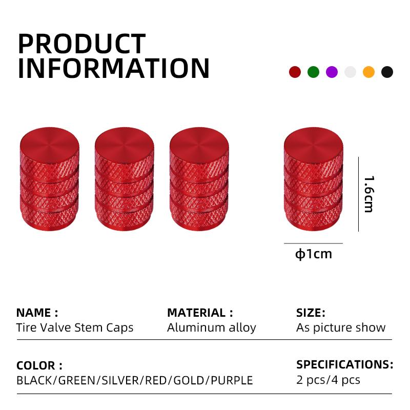 For Nissan MBQ1Car Wheel Tire Valve Caps Tyre Stem Covers Airdust Waterproof Accessories for Nissan X-trail Qashqai Note Juke Sentra Patrol