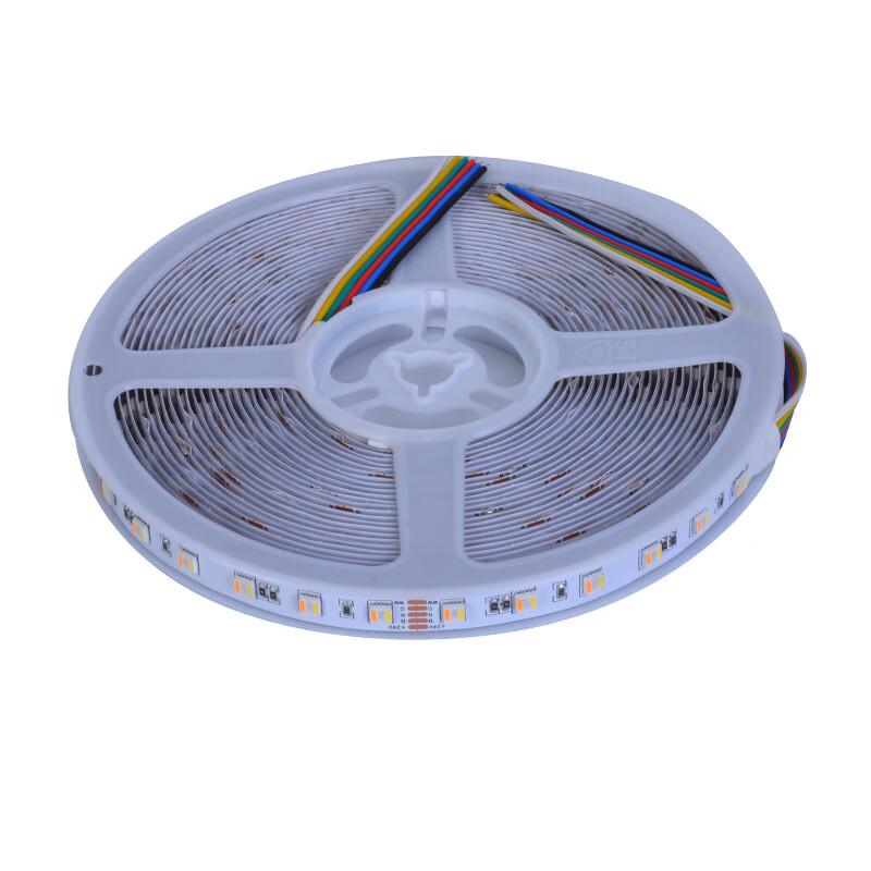 OEING LED RGBW Ambient Light Strip