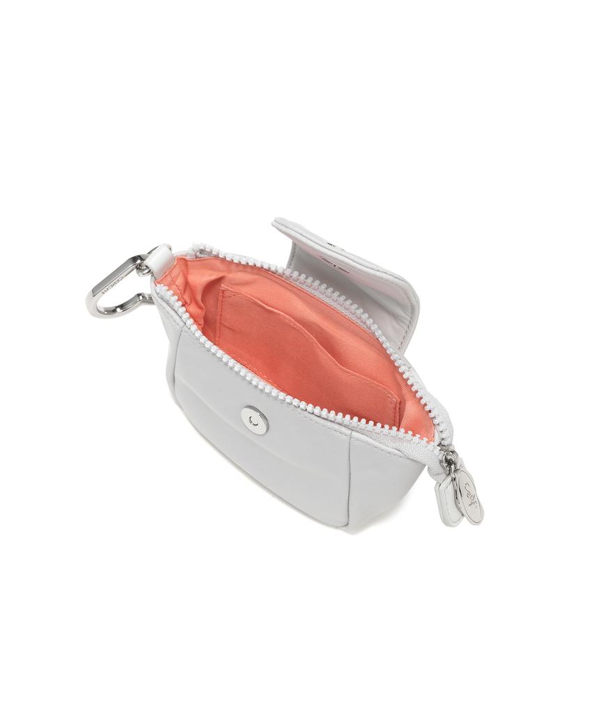 Carlyn Buddy Micro J75131010