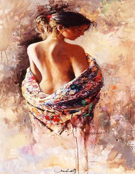 Volle Runde Diamant 5D Diy Diamant Malerei Sexy Frau Diamant Stickerei Kreuz Stich Mosaik Kunst Home Decor Neujahr Geschenk