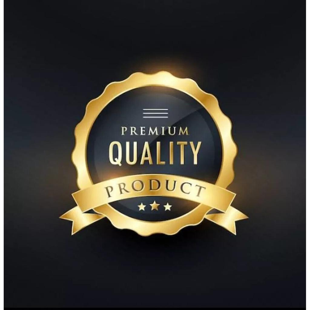 New Genuine Front Lower Crossmember Radiator Support For Suzuki XL7 2019-2024