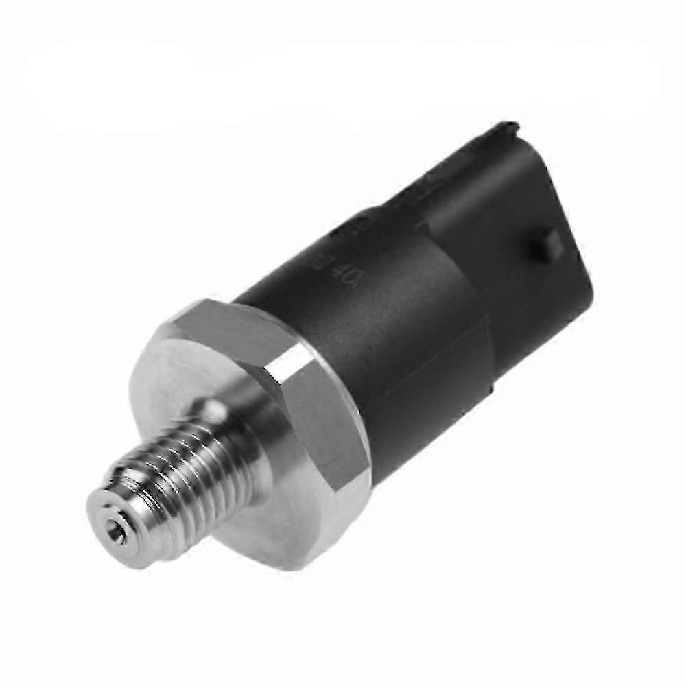 0281002475 Rail Pressure Sensor for BMW 5 7 Series