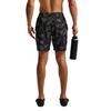 Nike Swim Breaker Elastic Woven Comfortable Swim Trunks Men swimwear IU2358-010
