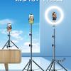 Accesorii pentru telefoane – Selfie stick-uri