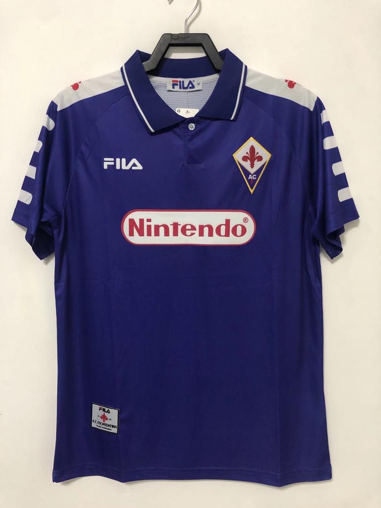Vintage-Trikots, Fußballuniformen, Chelsea Klassisch Nostalgisch Thailändische Version Von Spiel-Trainingskleidung, Kurzarm Atmungsaktive Sportbekleidung