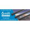Car Wiper Blade Front Window Windscreen Windshield Wipers Blades Side Pin Auto Accessories For Alfa Romeo 159 23"+18" 2005-2011