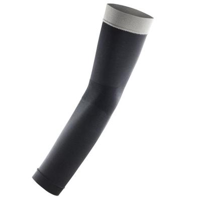 Compression Arm Sleeves