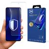 Realme V60 Pro - 3mk FlexibleGlass Pro