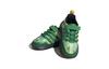 adidas Racer TR21 And Top Strap LEGO Green Core Black TD HQ1321