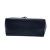 Used COACH Tote Bag City City Zip ToteTote Bag Navy Women