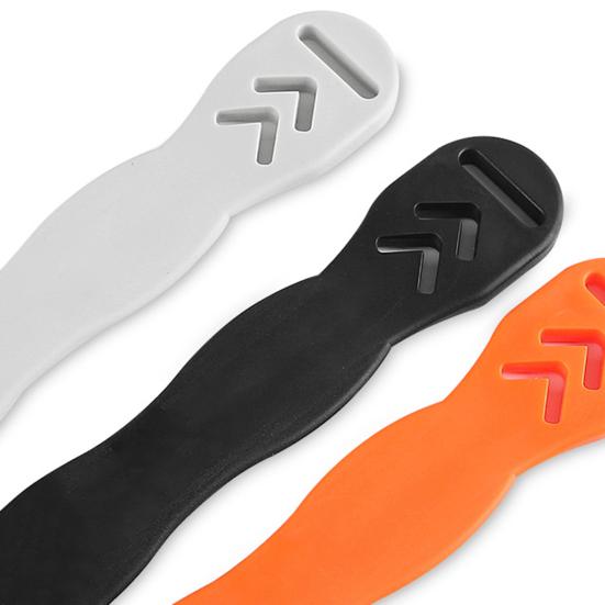 Patellasehnen-Stützband zur Linderung von Knieschmerzen Flexible Patella-Bandage Knieorthese zum Laufen, Springen, Kniebeugen, Basketball