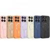 Phone Cases Xiaomi, Pindun Skin-touch Phone Cases with Folding Stand, Shockproof