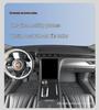 Hongqi H6 2023-2025 Full Coverage TPE Floor Mats - Interior Car Decor Accessories