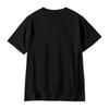 Fashion Cartoon Five Nights At Freddy's T Shirts for Women Men Summer Clothing Fitness O Neck T-shirt Oversized Men T-shirts Tops