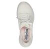 Skechers Кросовки Ultra Flex 3.0