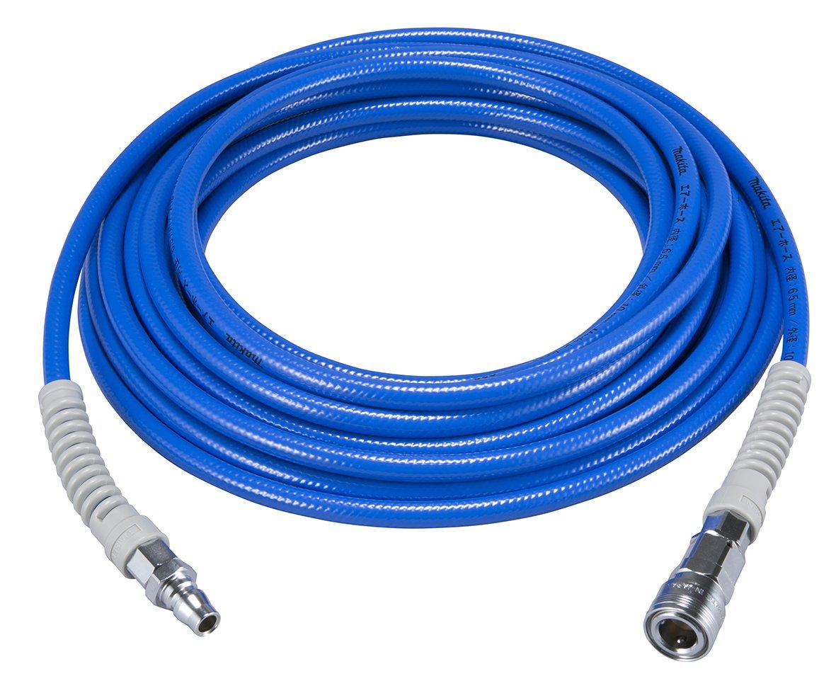 

makita (Makita) Air Hose 10x6 X 5
