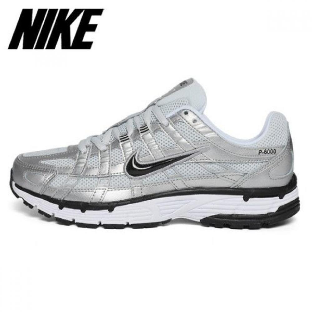 Nike Galleria Nike Women P 6000 Fd9876 101