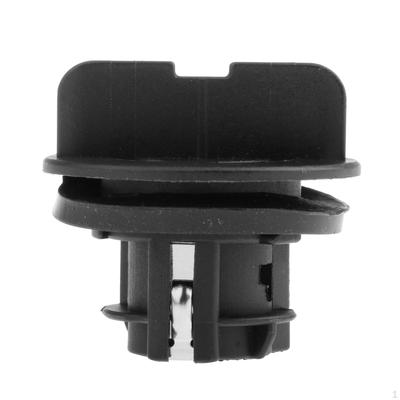 Lamp Indicator Bulb Holder Socket for C4 C5 621546