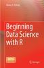 Bok Beginning Data Science with R