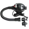 Brangdy 800W Household Electric Air Pump