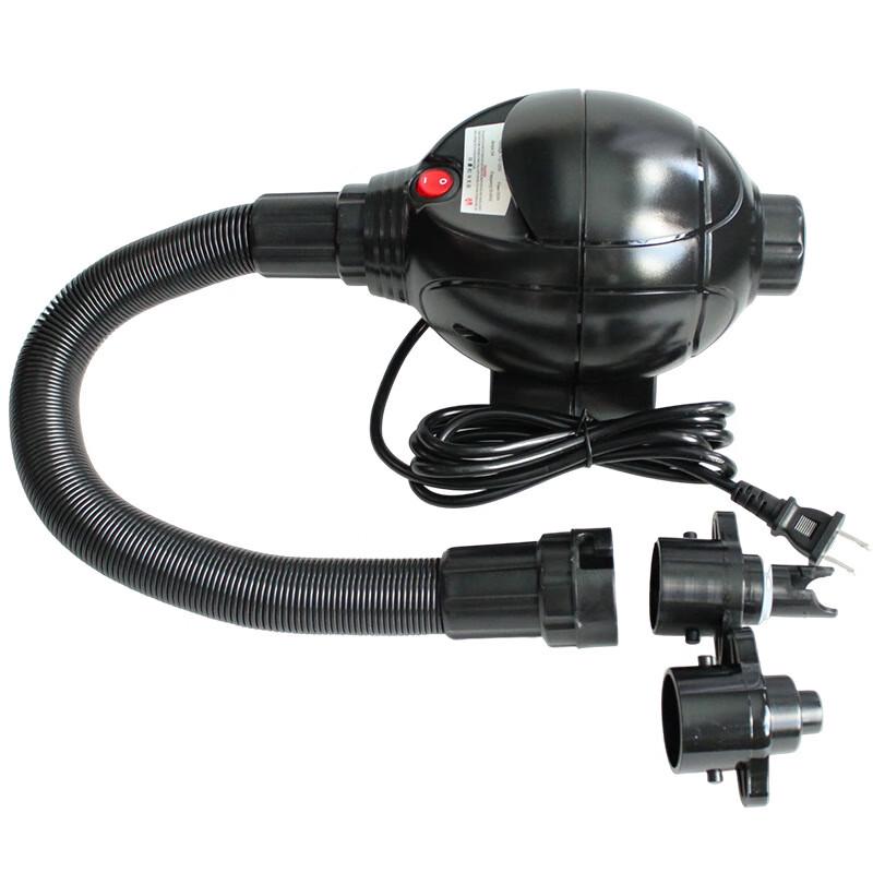 Brangdy 800W Household Electric Air Pump