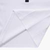 Le Coq SporTif Women S Polo T ShirT Regular fiT Color Block whT   qq122TTS31