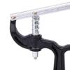 1Set Pressure Repair Press Tool Watch Back Closer Watchmaker Tools Case  Glass Hand-Tools Kits