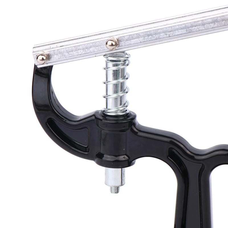 1Set Pressure Repair Press Tool Watch Back Closer Watchmaker Tools Case Glass Hand-Tools Kits