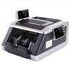 Deli 3908S Bill Counter CN Plug (adapter Included)