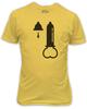 Top – T-shirts