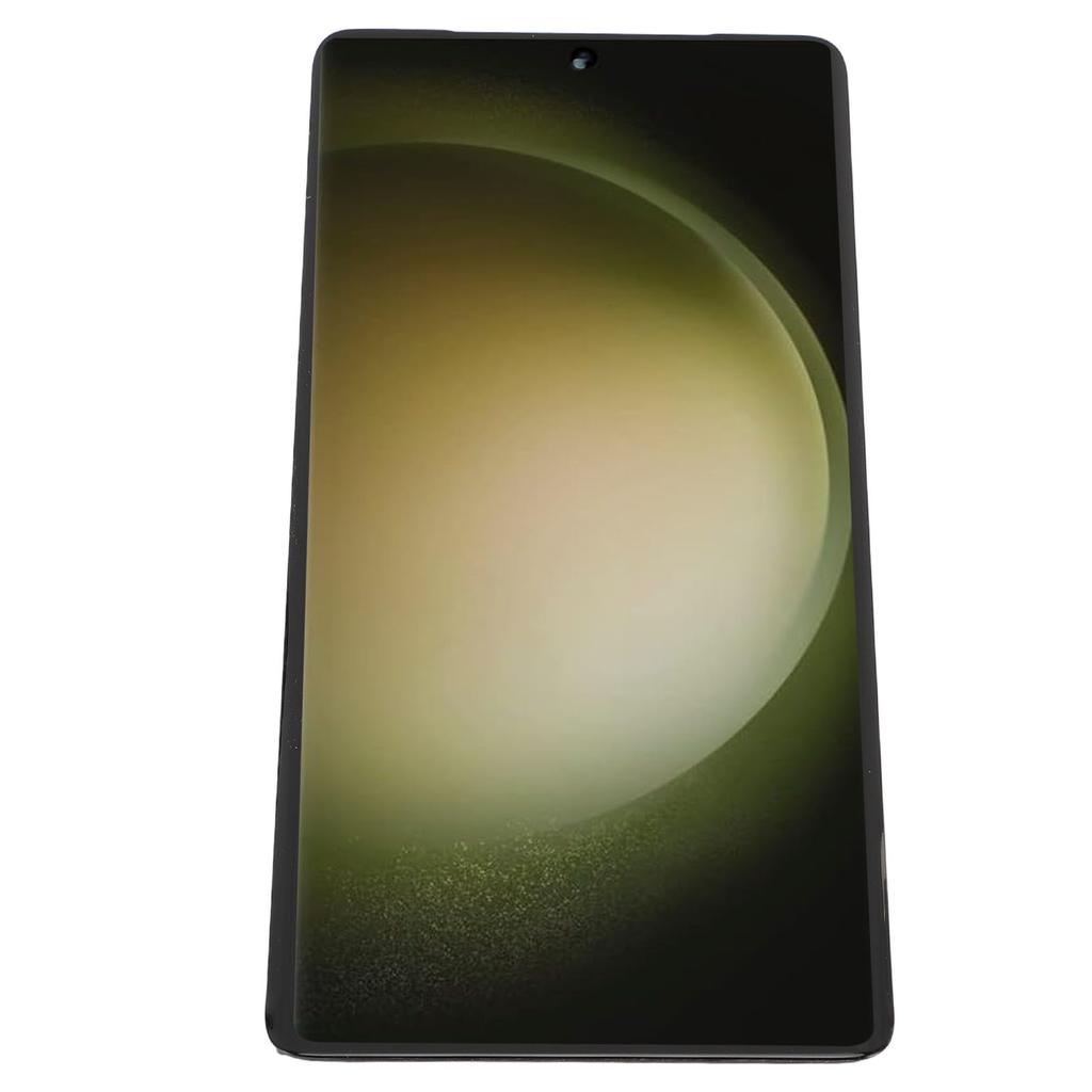 Screen Replacement 6.7in Phone Touch Screen Display Digitizer Assembly with Repair Tools for Pixel