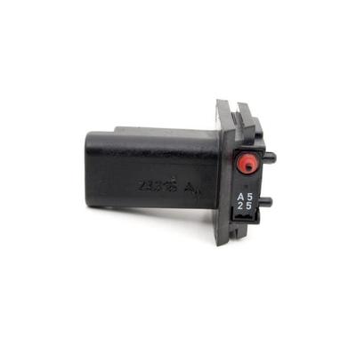 Przełącznik klapy bagażnika Berlingo C3 Picasso C4 / C4 Picasso Xsara Picasso Peugeot 206 207 307 308 407 5008 6554ZZ
