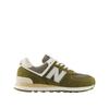 Sneakers New Balance 574