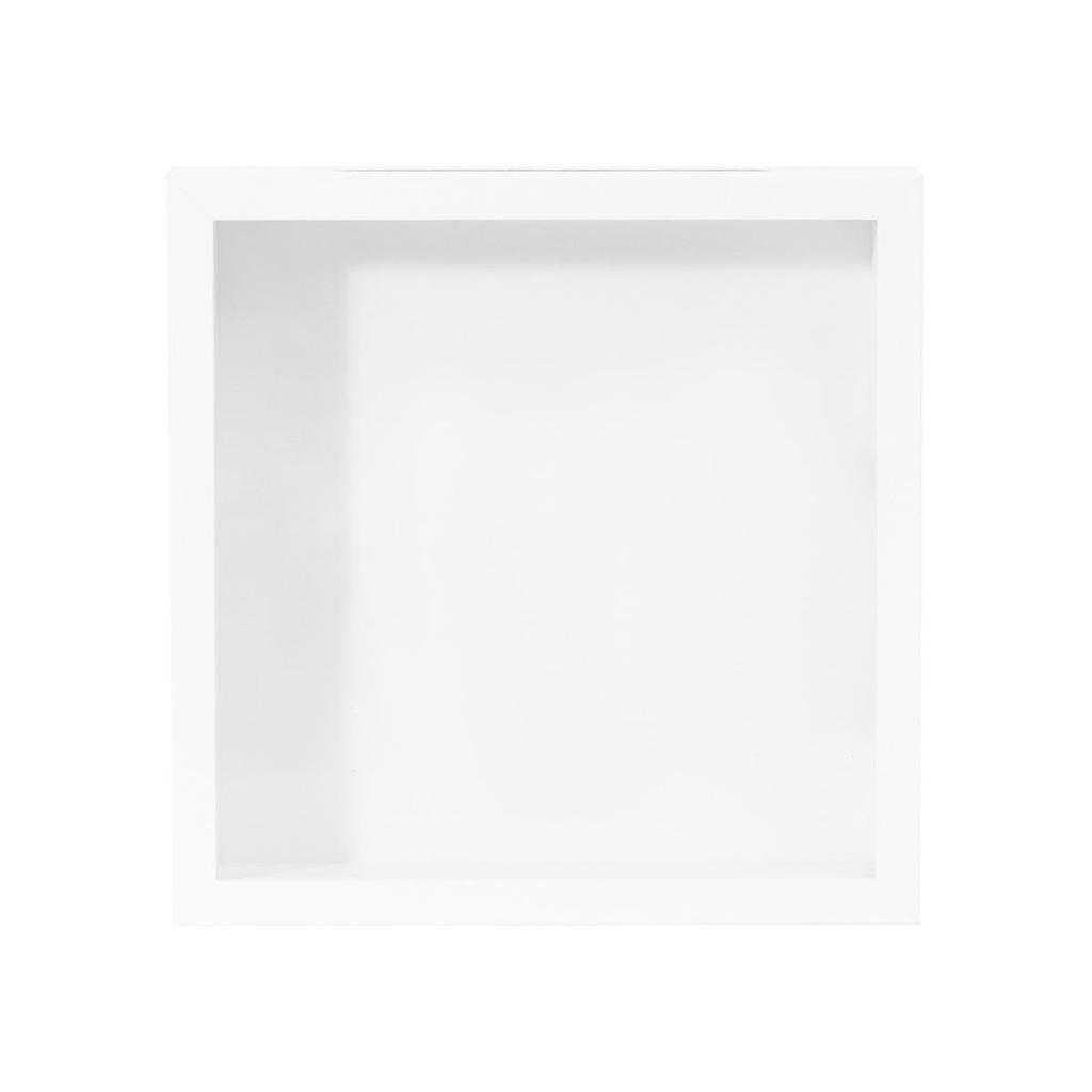 Ticket and Memory Box Frame: Store Tickets, Photos, Maps, or Use As Piggy Bank