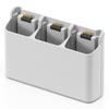 DJI Neo 2-Way Charging Hub