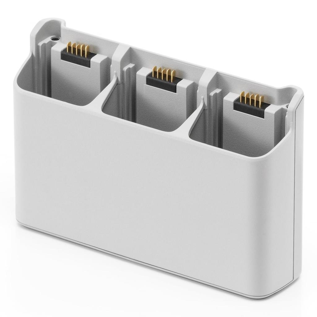 DJI Neo 2-Way Charging Hub