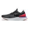 Epic React Flyknit