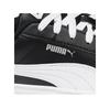 Кроссовки Puma Smash Vulc V3 LO