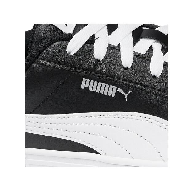 Кроссовки Puma Smash Vulc V3 LO