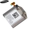 Originaler Ersatzakku EB-BR500ABU für Samsung Galaxy Watch Active SM-R500 236mAh