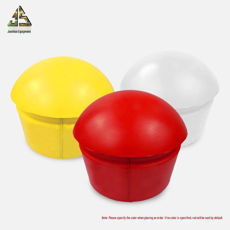 Junshuo Combat Training Mannequin Torso Target