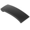 Remplacement de l'arceau pour casque sans fil à réduction de bruit circum-auriculaire Sony Wh-1000xm3 Xm3 Noir