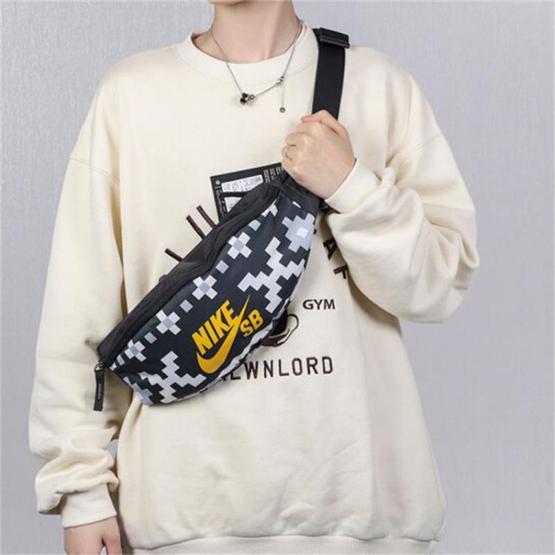 Nike Fanny Packs Casual BA6418-060